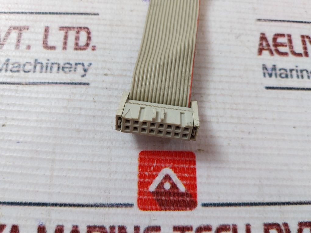 Fsc 10101/2/1 Fail Safe Digital Input Module