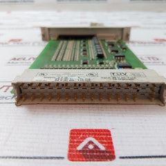 Fsc 10101/2/1 Fail Safe Digital Input Module