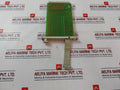 Fsc 10101/2/1 Fail Safe Digital Input Module