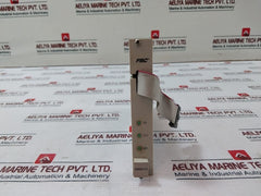 Fsc 10302/1/1 Watchdog Repeater Printed Circuit Board Module 24Vdc