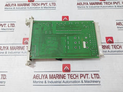 Fsc 10302/1/1 Watchdog Repeater Printed Circuit Board Module 24Vdc