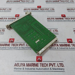 Fsc 10302/1/1 Watchdog Repeater Printed Circuit Board Module 24Vdc