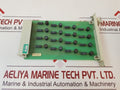 Honeywell Fsc 10305/1/1 Analog Input Converter