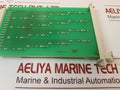 Honeywell Fsc 10305/1/1 Analog Input Converter