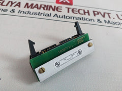Fsc 10307/1/.