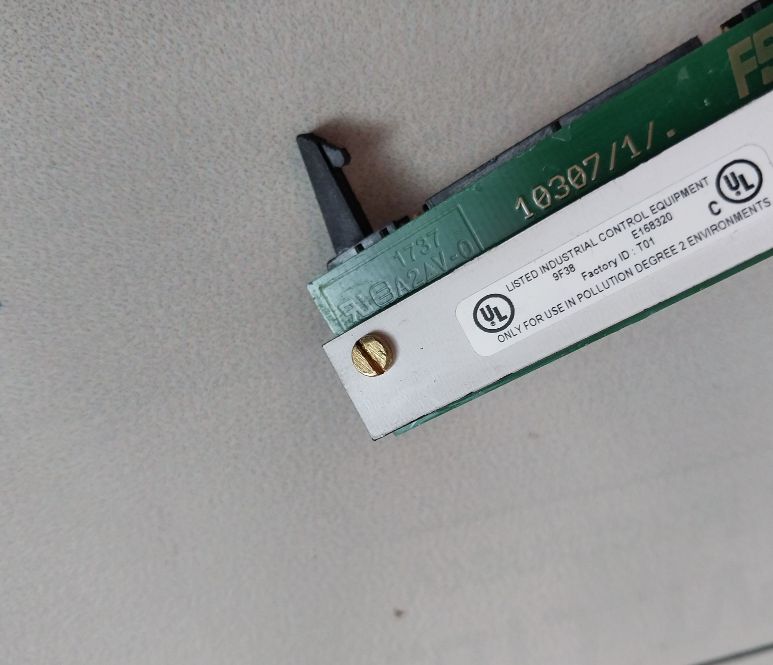 Fsc 10307/1/.