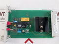Fsc 10310/2/1 Earth Leakage Detector