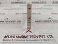 Fsc 10310/2/1 Earth Leakage Detector