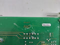 Fsc 10310/2/1 Earth Leakage Detector