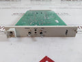 Fsc 10310/2/1 Earth Leakage Detector
