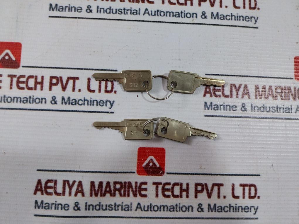 Fsc 10311/2/1 Horizontal Pcb Module 24Vdc 5Ma