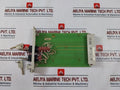 Fsc 10311/2/1 Horizontal Pcb Module 24Vdc 5Ma