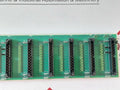 Fsc 10315/1/1 Base Board