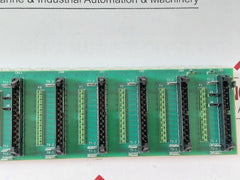 Fsc 10315/1/1 Base Board