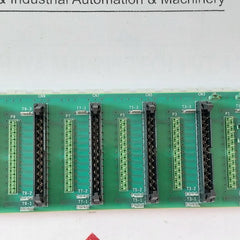 Fsc 10315/1/1 Base Board