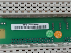 Fsc 10315/1/1 Base Board