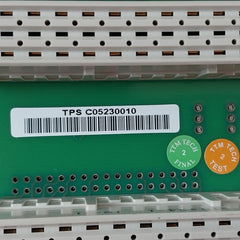 Fsc 10315/1/1 Base Board