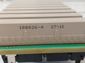 Fsc 10315/1/1 Base Board
