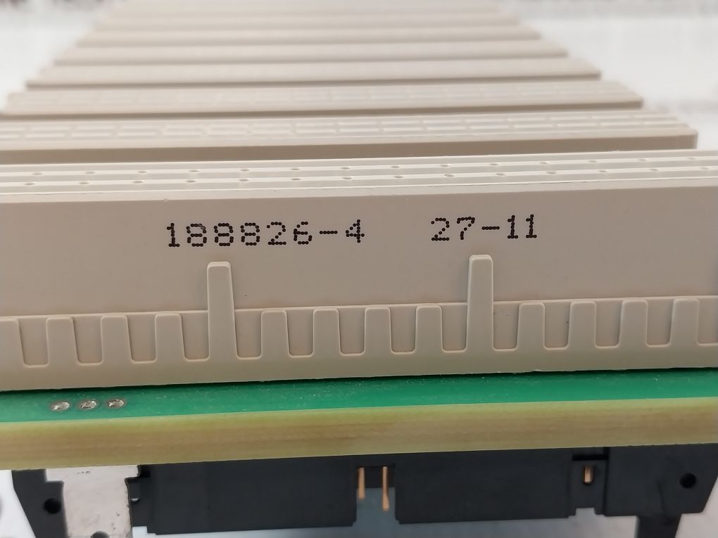 Fsc 10315/1/1 Base Board