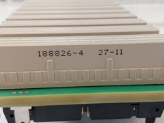 Fsc 10315/1/1 Base Board