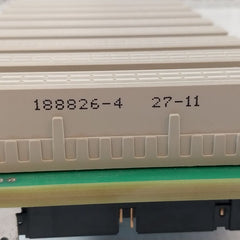 Fsc 10315/1/1 Base Board