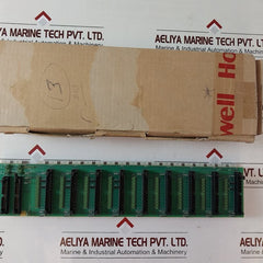 Fsc 1031511
