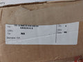 Fsc 10315/1/1 Base Board