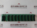Fsc 10315/1/1 Base Board