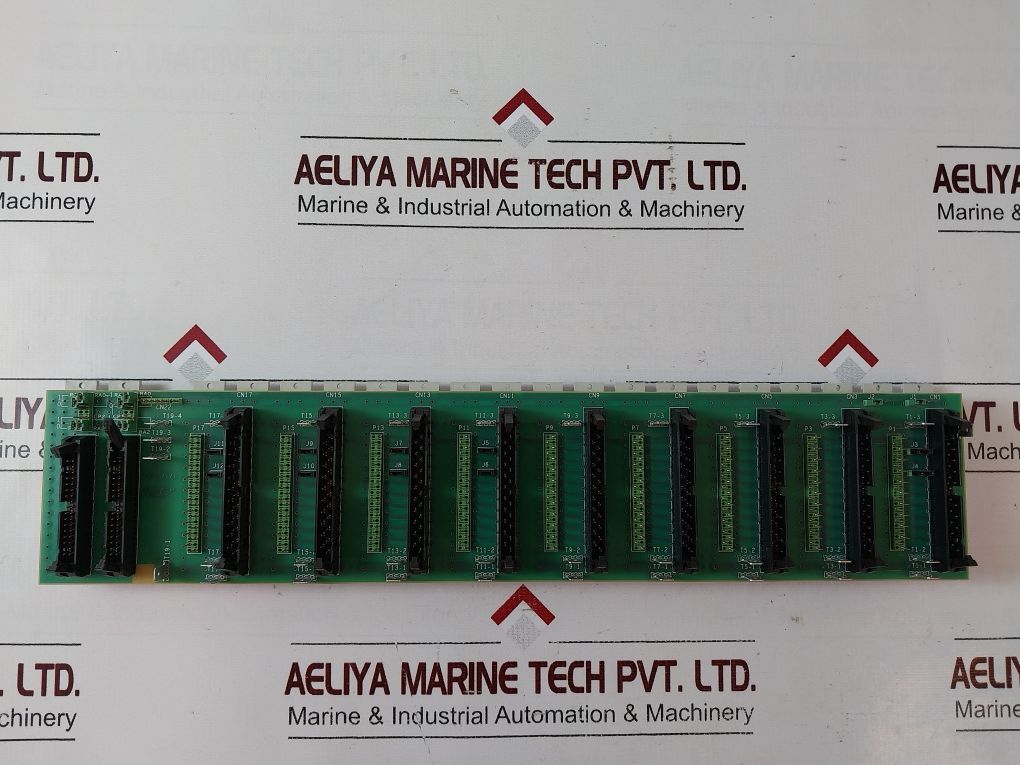 Fsc 10315/1/1 Base Board