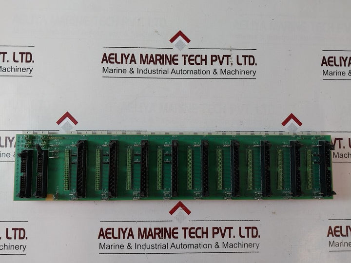 Fsc 10315/1/1 Base Board