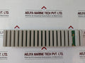 Fsc 10315/1/1 Base Board
