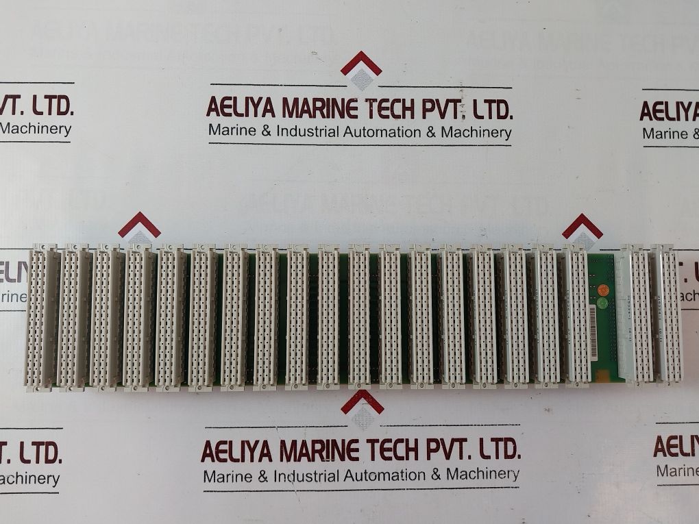 Fsc 10315/1/1 Base Board