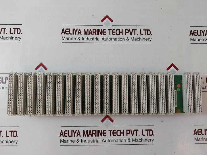 Fsc 10315/1/1 Base Board
