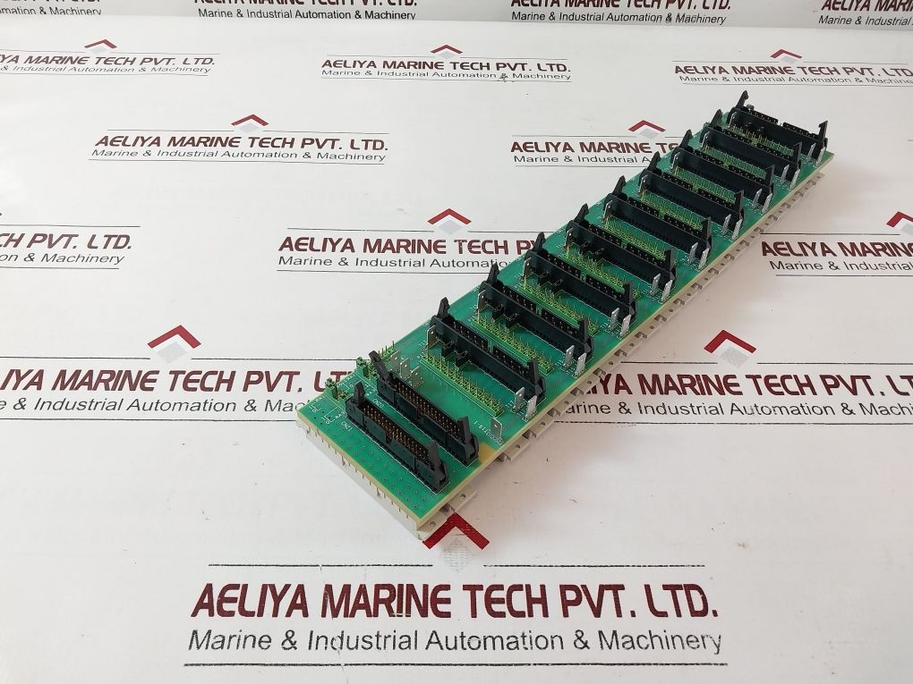 Fsc 10315/1/1 Base Board