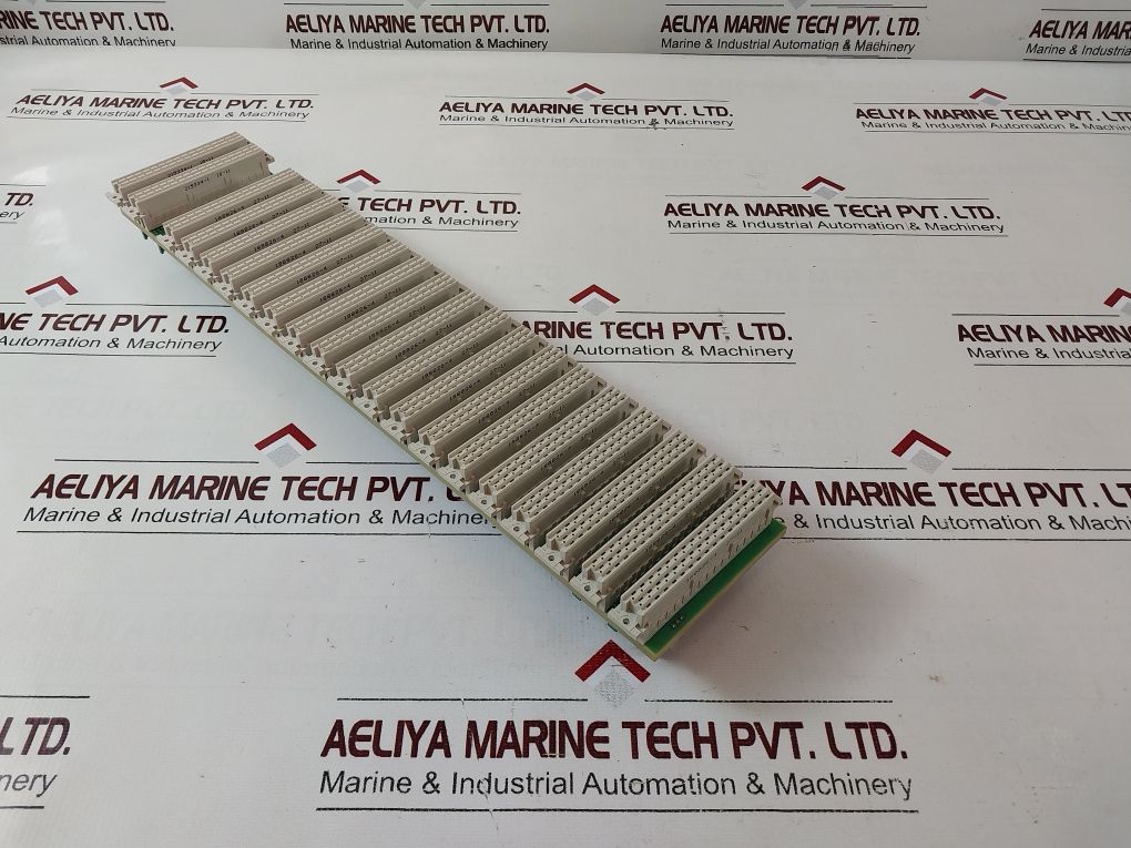 Fsc 10315/1/1 Base Board