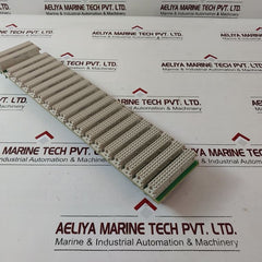 Fsc 10315/1/1 Base Board