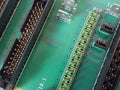 Fsc 10315/1/1 Base Board