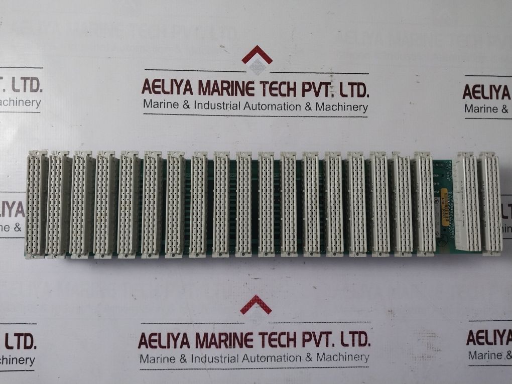 Fsc 10315/1/1 Base Board 