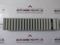 Fsc 10315/1/1 Base Board 