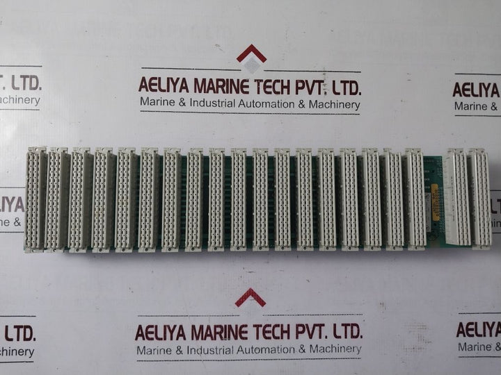 Fsc 10315/1/1 Base Board 