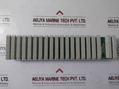 Fsc 10315/1/1 Base Board 
