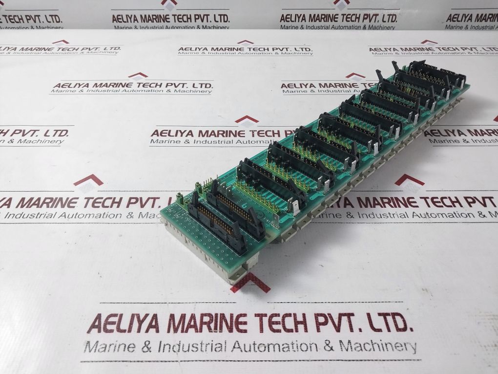 Fsc 10315/1/1 Base Board 