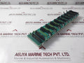 Fsc 10315/1/1 Base Board 