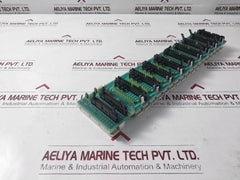 Fsc 10315/1/1 Base Board 