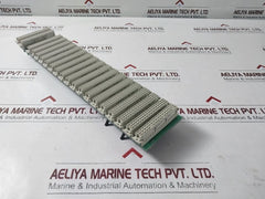 Fsc 10315/1/1 Base Board 