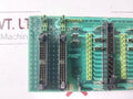 Fsc 10315/1/1 Base Board 