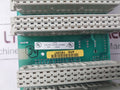 Fsc 10315/1/1 Base Board 