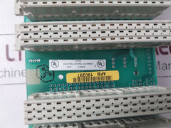 Fsc 10315/1/1 Base Board 
