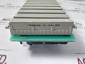 Fsc 10315/1/1 Base Board 