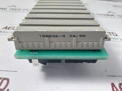 Fsc 10315/1/1 Base Board 
